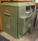 133-4001 T Tp Wt Tip Stipr Thws Manual