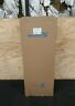 13385736255 Pfannenberg Dts Side Mounting Unit