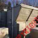 135kw Handling Engineered Rooftop Air 20 Units Unused 2x Hvac Ton