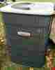 13acd-060 Lennox 5t Condenser Unit