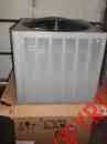 13acn60a01 208-230 Phase Rheem Ac Condenser V Ton Seer 3 R410a 13 5