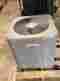 13acx-042-230-16 Lennox 13 Seer 3.5 Ton 410a A C Condenser Unit Model