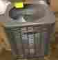 13acx-048-230-19 13acx04823019 1914e22060 Lennox New 13 Seer 4-ton 410a Air Conditioner Condenser Unit Model