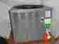 13pca36a01757 Rheem 3 Ton 13 Seer R22 Heat Pump Cond Nitrogen Charged Commercial Voltage