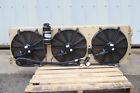 14-4002 Mobile Climate Control Mcc Humvee Military Condenser Unit Evaporator Coil
