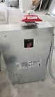 140-238243 Indeeco Stationary Duct Type