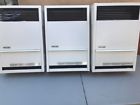 14000btuh 1403822 Williams Comfort Products Gas