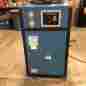 Hc-05paci 1407059 Pacific Rimmachinery International Prm 5 Ton Portable Air Cooled Water Chiller Used