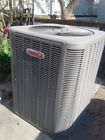 14acx-036-230-14 Lennox Central Air Ton Condenser Unit Model Free Pickup