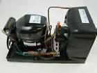 Are37c3e-iaa-103 14g31129e Copeland Condensing Unit