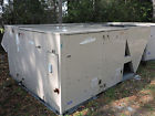 15 Lennox Top Roof Unit Commercial Ton