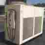 1500ac Trueton Schreiber True 1500 Ac 15 Ton Air Cooled Portable Water Chiller