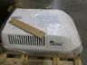 15025 Atwood Air Command Btu White Rv Rooftop Conditioner