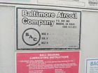 15250 Wr B.a.c Baltimore Air