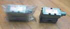 153ja4440 Numatics Control Valve Manifolds New Sealed Looks Good