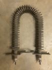 155-300121-012 Wiegand Li Model Heating