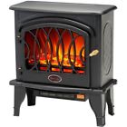 15602 Redcore 1500w Electric Space 854907003035