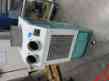 15sfu Movincool Ac Portable Conditioner Air