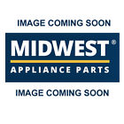 160158g1 Liebert Long Pan Humidifier Oem