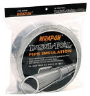 0378412 16730 Pipe Insulation 037841167302