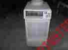Officepro18 16800 Office Movincool Pro 18 Btu Portable Air Conditioner