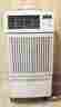 16800btuh Movincool Office Pro 18 Portable Air Conditioner 115v