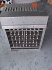 169x2339 Indeeco Process Air Heater Open Coil Deg Ph