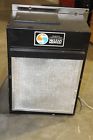 17-0226-003 Mclean Midwest Air Conditioner Capacity Electronic Encl