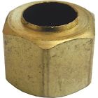 17-6117 Larsen Supply Lasco Compression 052151295095