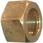 17-6125 Larsen Supply Lasco Compression 052151121738