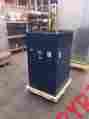 1708263 L0 5 Riedel Lot Of 3 2014 2 Ton Portable Air Cooled Packaged Chillers 460v New