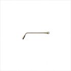 171h-4sp Gentec Oxy-acetylene Heating Nozzle 743043013438