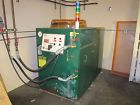 1758 Schreiber Water Chiller Air