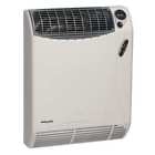 17000btuh 1773512 Williams Comfort Products Garage Heater Direct Ng