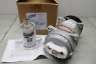 18-10158-19 Carrier Ton Compressor