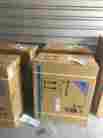 Zz-ftxs18lvju 18000 Rxs18lvju Daikin Btu Heat Pump 20.3 Seer Mini Split Ac Unit