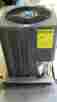 182953250 Haier Hvacs For Sale 350 Each Min 5 A C Per Purchase