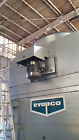 19-96 Chiller 200 Evaporative Ton Tower Cooling Evapco