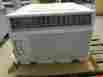 19000btuh Sh20m30a Freidrich Hazardous Location Air Conditioner 230v 2021w 8.7a