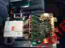 19dk Carrier Chiller Starter