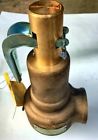 19khga150 Apollo Safety Relief Valve