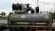 1515422 19xl Carrier Chiller 300 Ton Water