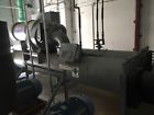 19xrv1517267bgs64 Carrier Chiller Water Cooled Volt