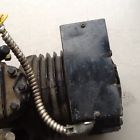 1an-00501aa Copeland Copelametic Model 115v