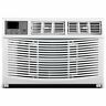 1aw24000ea Arctic Wind Btu Electronic Window Ista 850012484585