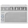 1aw500msa Arctic Wind Btu Mechanical Window Doe Ista 850012484530