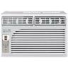 1aw6000da Arctic Wind Doe Btu Window Air Conditioner With 850012484547