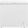 1awcf70a Arctic Wind Chest Freezer 850012484684