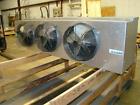 1fa36-305-de E1hz0300b Master-bilt New 3-fan Evaporator Coil