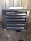 1h201a0102 Dayton Hydronic Heater